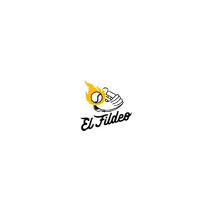 Elfildeo.Com